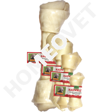 Biofood Kauwkluif - knopen